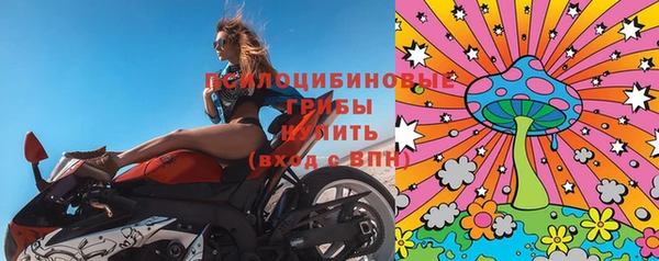 соль ск Балахна
