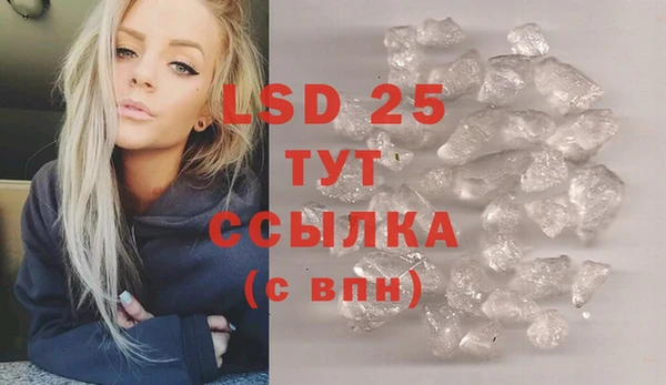 эйфоретик Баксан
